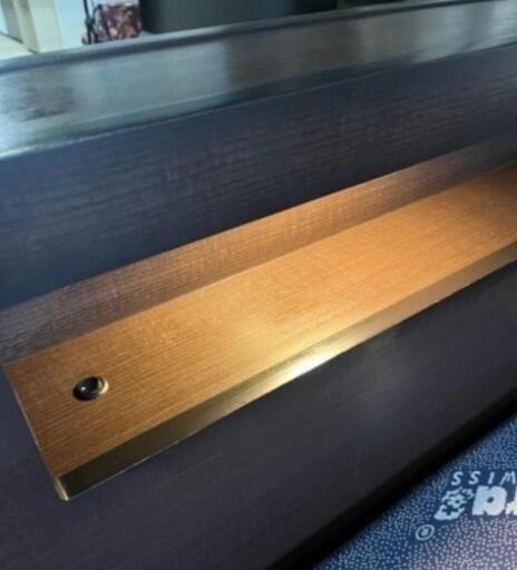 ☆目玉商品!!☆ 配送組立て応相談 ベッド シングル 2モーター 専用  