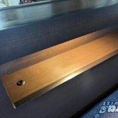 ☆目玉商品!!☆ 配送組立て応相談 𝑻𝑶𝑲𝒀𝑶ベッド シングル 2モーター 専用マットレス付き 美品 