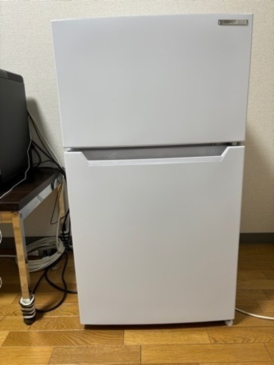 家電 キッチン家電 冷蔵庫