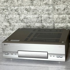 Pioneer メディアレシーバー PDP-502R