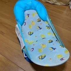 子供用品 ベビー用品 お風呂用品