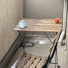 家具 テーブル パソコンデスク