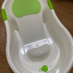 子供用品 ベビー用品 お風呂用品