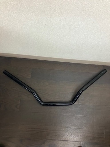 生活雑貨 洗濯用品 ハンガー