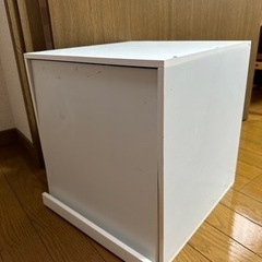 家具 収納家具 カラーボックス