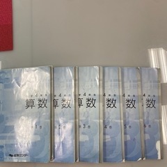 書籍参考書