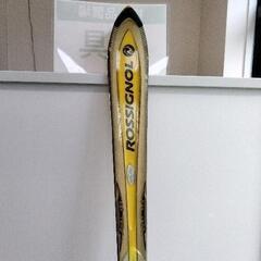 0424-006 ロシニョール　POWER　スキー板