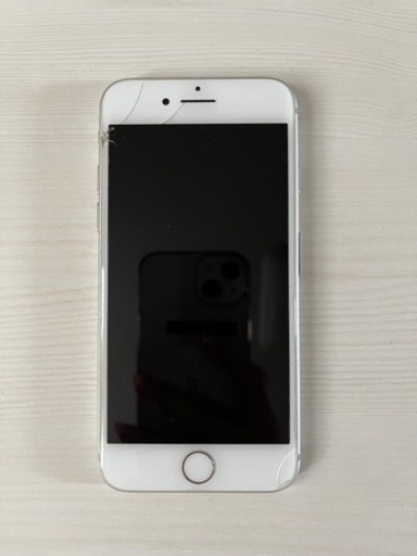 その他 iPhone8   256GB