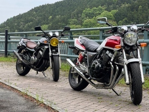 バリオス2タックロールシートアンコ抜き