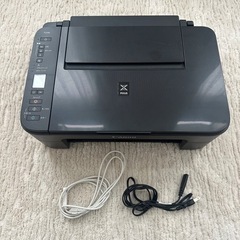 Canon PIXUS TS3130S インクジェットプリンター...