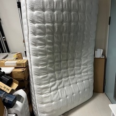 家具 寝具 マットレス