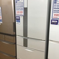 アビテラックス 96L冷蔵庫 AR-975E 2019年製【モノ市場 知立店】41