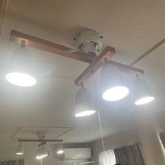 家具 照明器具