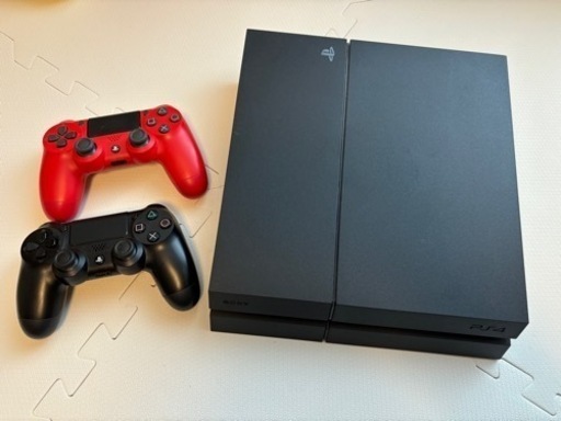 おもちゃ テレビゲーム プレイステーション