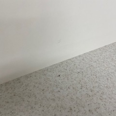 トレファクラパーク岸和田店】ニトリのスライド扉レンジボード入荷 