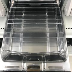★ジモティ割あり★ Paloma LPガステーブル  21年製 動作確認／クリーニング済み HJ2908 ☆ジモティ割あり☆ Paloma LPガステーブル 21年製 動作確認