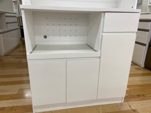 食器棚 SJ372