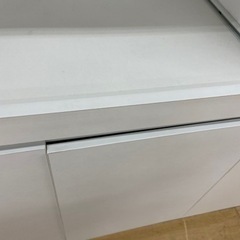 トレファクラパーク岸和田店】府中家具三枚扉入荷致しました。