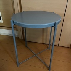 家具 ダイニングセット