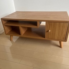 家具 オフィス用家具 机