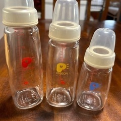 子供用品 ベビー用品 授乳、お食事用品