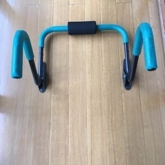 腹筋器具　スポーツ フィットネス、トレーニング