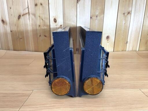 小糸製作所テールランプ三連　左右　ノーマルタイプ 小糸LED テールランプKOITO 3連タイプノーマルターン左右