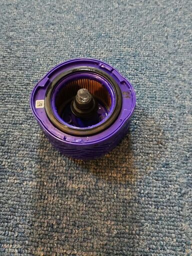 dyson V6 ダイソン　掃除機