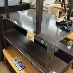 折り畳みテーブル　（B4-26）