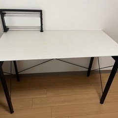 家具 オフィス用家具 机