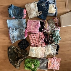 子供用品 ベビー用品 ベビー服