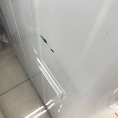 ★ジモティ割あり★ Panasonic 洗濯機 7ｋｇ 19年製 動作確認／クリーニング済み HJ2912