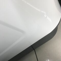 ★ジモティ割あり★ IRISOHYAMA 洗濯機 5ｋｇ 22年製 動作確認／クリーニング済み HJ2913