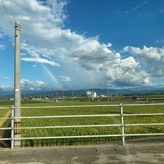 ✨ママパパのお話部屋　【石川県】✨