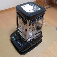 ダイニチ ブルーヒーター業務用【引き取り限定宮城県石巻市】 ダイニチ ブルーヒーター業務用【引き取り限定宮城県石巻市】 - メルカリ