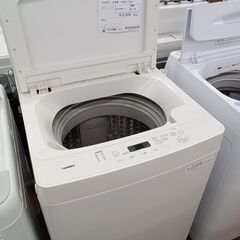 ★ジモティ割あり★ TWINBIRD 洗濯機 5.5㎏ 18年製...