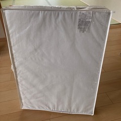 子供用品 ベビー用品 寝具