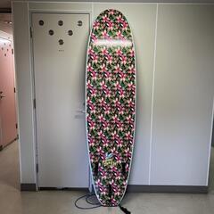 サーフボード キャッチサーフ オディシー