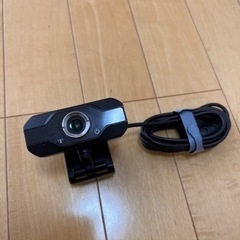 webカメラ　ウェブカメラ USB 