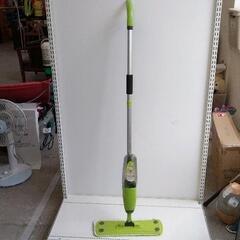 0424-042 SPRAY MOP モップ