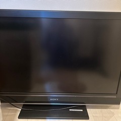 ４０型家電 テレビ 液晶テレビ