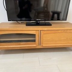 家具 収納家具 テレビ台