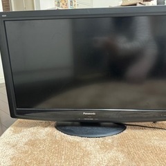 家電 テレビ 液晶テレビ