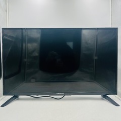 【‼️超お得‼️】🌟neXXion🌟32インチ液晶テレビ🌟