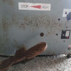 電動陶芸ろくろ