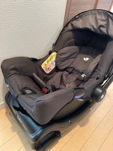 子供用品 ベビー用品 チャイルドシート