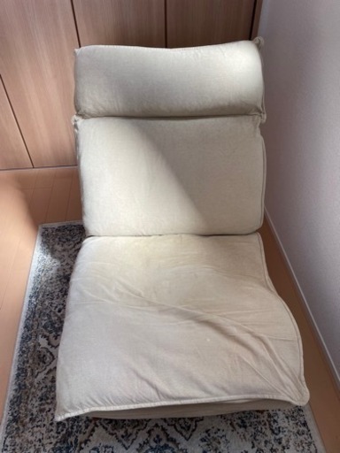 家具 ソファ 1人用ソファ