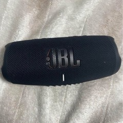 JBL スピーカー