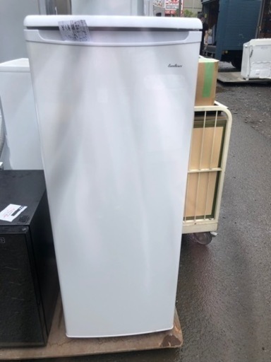 2022年30000円未使用品家電 キッチン家電 冷蔵庫