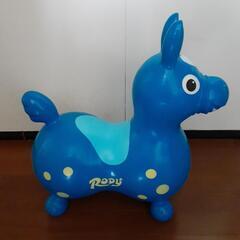 ロディ Rody バランスボール 幼児玩具 おもちゃ